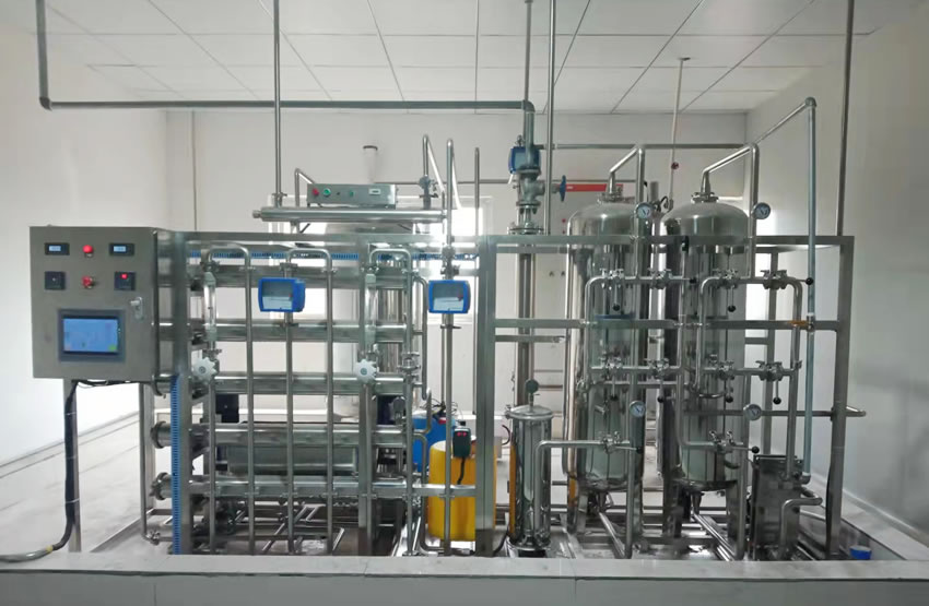 中藥飲片 中藥飲片